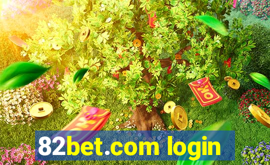 82bet.com login